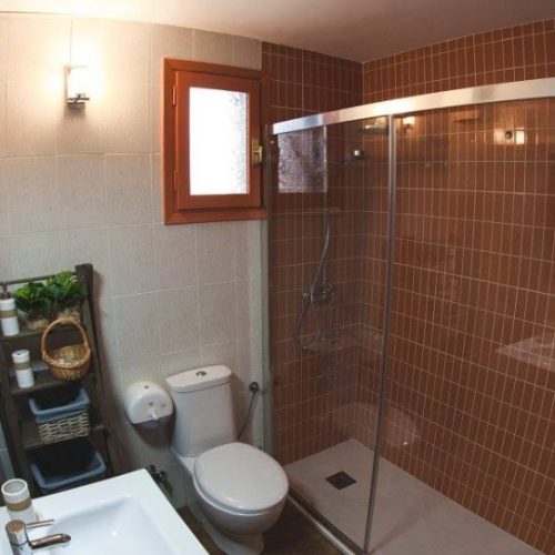imgi_29_apartamento-rural-870x555