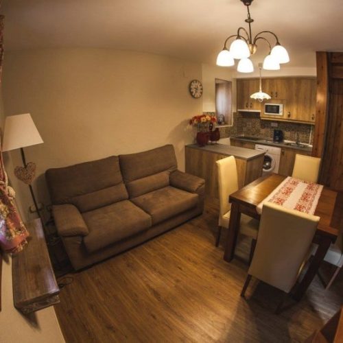 imgi_30_apartamentos-borda-piedrafita-870x555